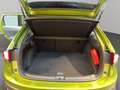 Volkswagen Taigo Life 1,0 l TSI DSG LED ACC RFK Goal Grün - thumbnail 18
