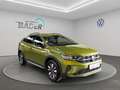 Volkswagen Taigo Life 1,0 l TSI DSG LED ACC RFK Goal Grün - thumbnail 8