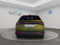 Volkswagen Taigo Life 1,0 l TSI DSG LED ACC RFK Goal Grün - thumbnail 5