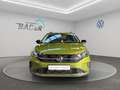 Volkswagen Taigo Life 1,0 l TSI DSG LED ACC RFK Goal Grün - thumbnail 2