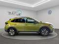 Volkswagen Taigo Life 1,0 l TSI DSG LED ACC RFK Goal Grün - thumbnail 7