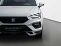 SEAT Ateca Style 1.5 TSI AHK*Sound*LED*EPH*Navigation Weiß - thumbnail 11