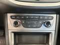 Opel Astra Business*SHZ*R.Cam*DAB*LED*Navi*1.Hand* Silber - thumbnail 16