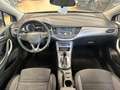 Opel Astra Business*SHZ*R.Cam*DAB*LED*Navi*1.Hand* Silber - thumbnail 9