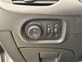 Opel Astra Business*SHZ*R.Cam*DAB*LED*Navi*1.Hand* Silber - thumbnail 18