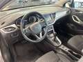 Opel Astra Business*SHZ*R.Cam*DAB*LED*Navi*1.Hand* Silber - thumbnail 20