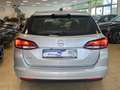 Opel Astra Business*SHZ*R.Cam*DAB*LED*Navi*1.Hand* Silber - thumbnail 5