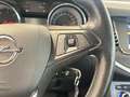 Opel Astra Business*SHZ*R.Cam*DAB*LED*Navi*1.Hand* Silber - thumbnail 13