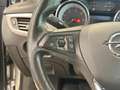 Opel Astra Business*SHZ*R.Cam*DAB*LED*Navi*1.Hand* Silber - thumbnail 12