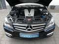 Mercedes-Benz C 350 CDI AMG Sportpaket Plus | Harman Kardon Noir - thumbnail 14