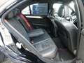Mercedes-Benz C 350 CDI AMG Sportpaket Plus | Harman Kardon Noir - thumbnail 12