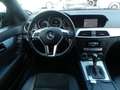 Mercedes-Benz C 350 CDI AMG Sportpaket Plus | Harman Kardon Noir - thumbnail 9