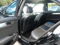 Mercedes-Benz C 350 CDI AMG Sportpaket Plus | Harman Kardon Noir - thumbnail 11