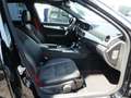 Mercedes-Benz C 350 CDI AMG Sportpaket Plus | Harman Kardon Noir - thumbnail 8