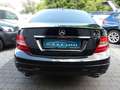 Mercedes-Benz C 350 CDI AMG Sportpaket Plus | Harman Kardon Zwart - thumbnail 6