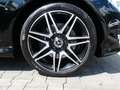Mercedes-Benz C 350 CDI AMG Sportpaket Plus | Harman Kardon Noir - thumbnail 15