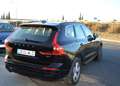 Volvo XC60 B4 Plus Dark Negro - thumbnail 7