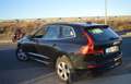 Volvo XC60 B4 Plus Dark Negro - thumbnail 6