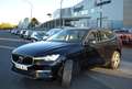 Volvo XC60 B4 Plus Dark Negro - thumbnail 4