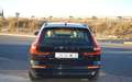 Volvo XC60 B4 Plus Dark Negro - thumbnail 5
