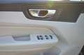 Volvo XC60 B4 Plus Dark Negro - thumbnail 25