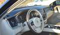Volvo XC60 B4 Plus Dark Negro - thumbnail 27