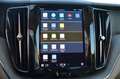 Volvo XC60 B4 Plus Dark Negro - thumbnail 19