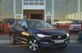 Volvo XC60 B4 Plus Dark Negro - thumbnail 2
