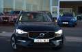 Volvo XC60 B4 Plus Dark Negro - thumbnail 3