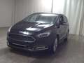 Ford S-Max 2.0 EB Vignale Navi LED Leder Pano Sound Noir - thumbnail 2