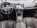 Ford S-Max 2.0 EB Vignale Navi LED Leder Pano Sound Noir - thumbnail 5