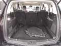 Ford S-Max 2.0 EB Vignale Navi LED Leder Pano Sound Noir - thumbnail 13