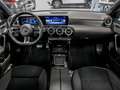 Mercedes-Benz A 220 d AMG LINE PREMIUM AHK NIGHT AMBIENTE Blanco - thumbnail 7