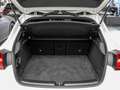 Mercedes-Benz A 220 d AMG LINE PREMIUM AHK NIGHT AMBIENTE Blanco - thumbnail 10