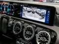 Mercedes-Benz A 220 d AMG LINE PREMIUM AHK NIGHT AMBIENTE Blanco - thumbnail 8
