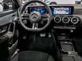 Mercedes-Benz A 220 d AMG LINE PREMIUM AHK NIGHT AMBIENTE Blanco - thumbnail 4