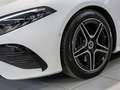 Mercedes-Benz A 220 d AMG LINE PREMIUM AHK NIGHT AMBIENTE Blanco - thumbnail 3
