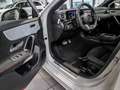 Mercedes-Benz A 220 d AMG LINE PREMIUM AHK NIGHT AMBIENTE Blanco - thumbnail 9