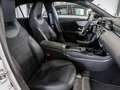 Mercedes-Benz A 220 d AMG LINE PREMIUM AHK NIGHT AMBIENTE Blanco - thumbnail 5