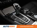 BMW 525 525d Luxury  Touring  xDrive Сірий - thumbnail 24