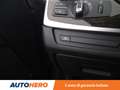 BMW 525 525d Luxury  Touring  xDrive Сірий - thumbnail 27