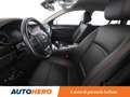 BMW 525 525d Luxury  Touring  xDrive Сірий - thumbnail 10
