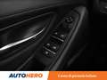 BMW 525 525d Luxury  Touring  xDrive Сірий - thumbnail 26