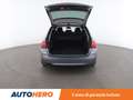 BMW 525 525d Luxury  Touring  xDrive Сірий - thumbnail 16