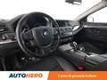 BMW 525 525d Luxury  Touring  xDrive Сірий - thumbnail 11