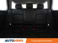 BMW 525 525d Luxury  Touring  xDrive Сірий - thumbnail 15