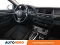 BMW 525 525d Luxury  Touring  xDrive Сірий - thumbnail 13