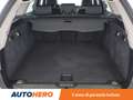 BMW 525 525d Luxury  Touring  xDrive Сірий - thumbnail 17