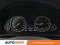 BMW 525 525d Luxury  Touring  xDrive Сірий - thumbnail 20