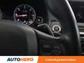 BMW 525 525d Luxury  Touring  xDrive Сірий - thumbnail 25